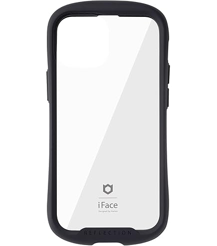 30個セット　iFaceFirst ClassケースiPhone13mini Amazon.co.jp: iFace First Class Standard iPhone 13 mini ケース